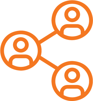 Community