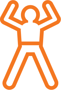 Team lead